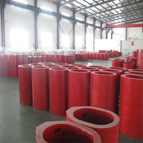 龙陵SCB14-500KVA干式变压器