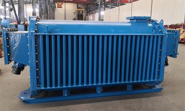 KBSG‑315KVA 矿用隔爆龙陵龙陵龙陵龙陵干式变压器 煤矿防爆变压器 KBSG‑315KVA 矿用隔爆龙陵龙陵龙陵龙陵干式变压器 煤矿防爆变压器
